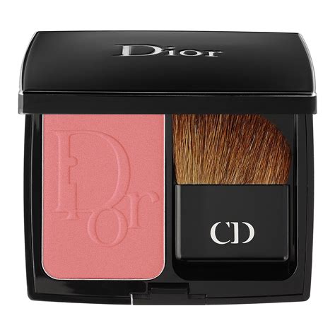 douglas dior makeup|sephora Dior makeup.